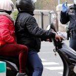  Quinta jornada en estado de alarma por el coronavirus