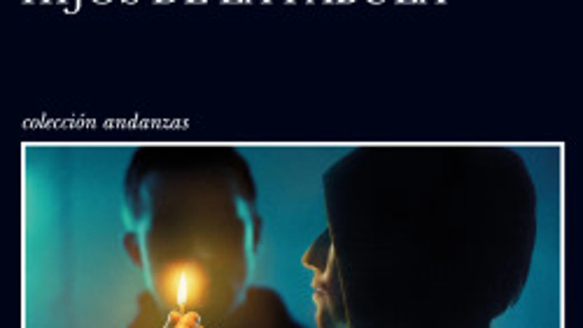 Las 12 novelas que recomienda Casa del Libro para el mes más literario