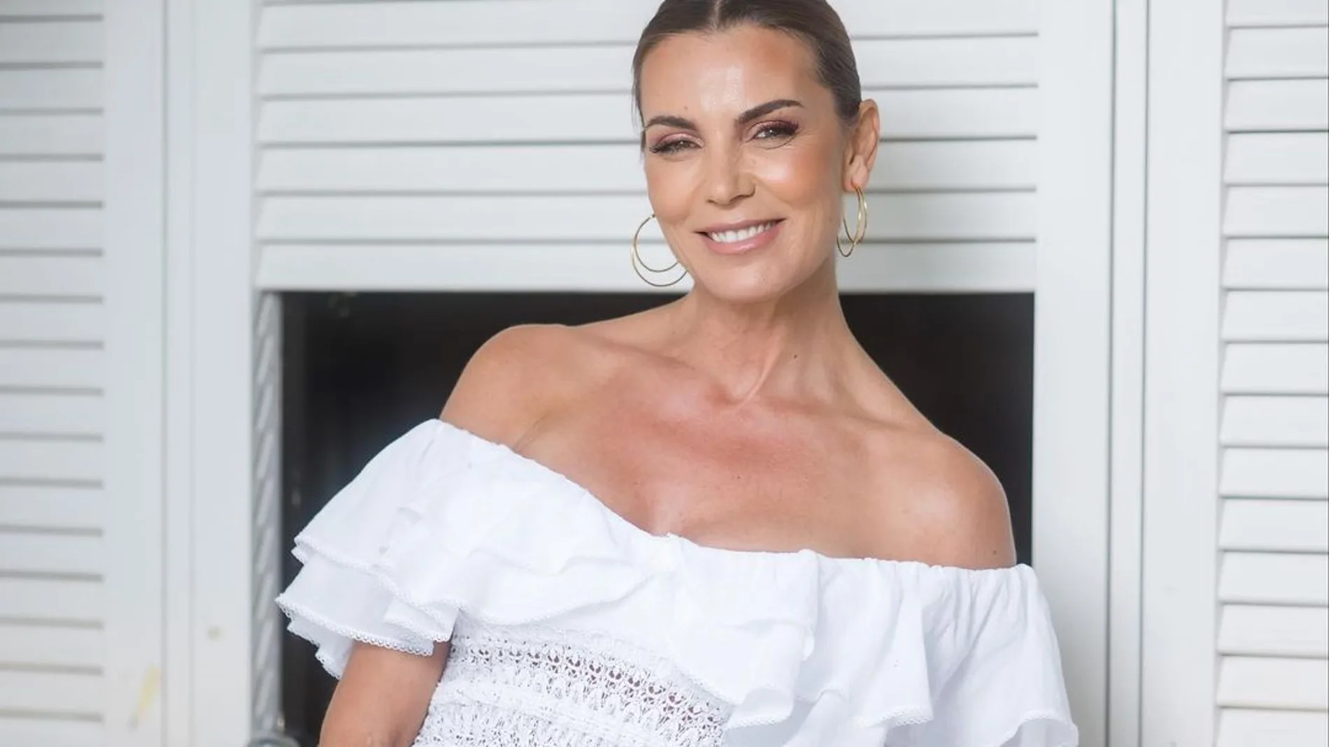 Mar Flores nos chiva sus prroductos favoritos de Atashi Cellular Cosmetics.