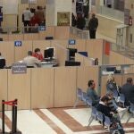 Declaración de la Renta en Madrid