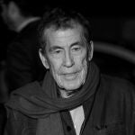 Fernando Sánchez Dragó