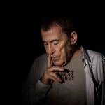 Fernando Sánchez Dragó falleció ayer de un paro cardiaco