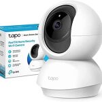 45 productos TP-Link que puedes comprar ahora más baratos que nunca