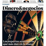 2023-04-09_Tu Economia