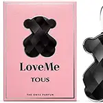 Perfumes al 50% y una "Kissing week" en la web que ya piensa en las madres