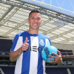 El Atlético de Madrid podría fichar a coste cero a Mateus Uribe 