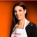 Larraitz, nueva expulsada de 'MasterChef 11' 