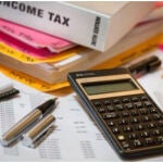Haz tu declaración de la renta online y consigue el máximo beneficio con TaxDown