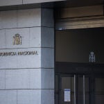 La Audiencia Nacional imputa al ex jefe de Antidroga de la Guardia Civil para El Estrecho de Gibraltar