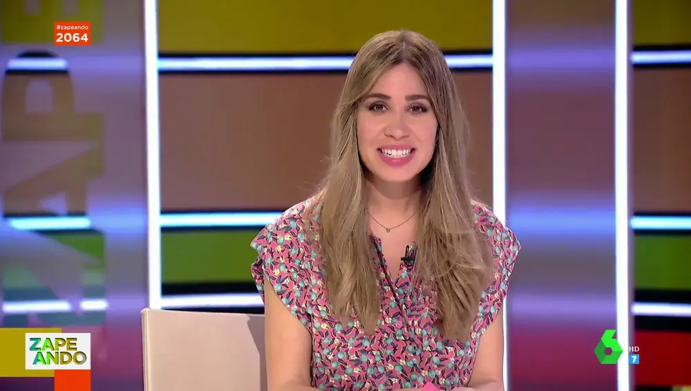 María Gómez
