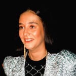 Victoria Federica se va de pedida de mano.