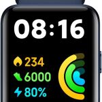 Un smartwatch a mitad de precio y otras 35 joyas de Xiaomi por los suelos