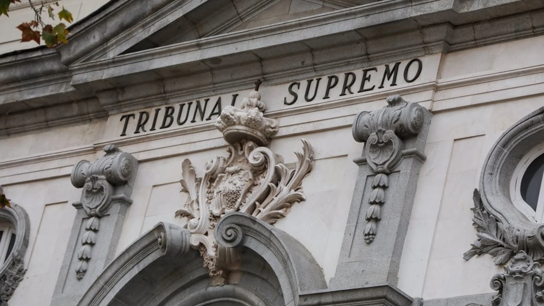 El TS fija que el retraso en el pago de la nómina es motivo para extinguir el contrato y cobrar indemización