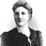 ¿Quién era Luz Casanova, a quien Madrid rinde homenaje?
