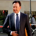 Matías Prats en una imagen de archivo