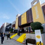 Los accionistas de Ferrovial votan su traslado a Países Bajos