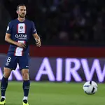 Ya hay un gran favorito para fichar a Fabián Ruiz en verano