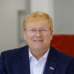 Stefan Hartung