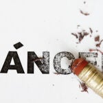 Eliminar el cáncer