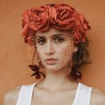 Todos los tocados más bonitos para tus looks de invitada están en tiendas ‘low cost