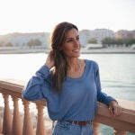 Ana Boyer y sus imprescindibles de belleza.