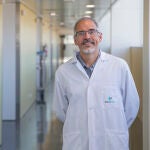 Jordi Tomás Hernández