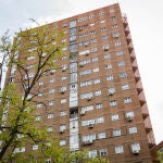 La Ley de Vivienda consolida el tope del alquiler en toda España y baja el gran tenedor a cinco inmuebles