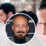 Tarik Saleh: "Solo soy un fundamentalista del cine"