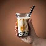 Los postres que más engordan de las cadenas de comida rápida según los nutricionistas