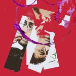 Ilustración Juan Carlos Monedero