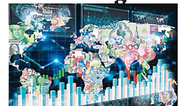 2023-04-16_Tu Economia
