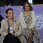Podemos celebra la Fiesta de la Primavera en Zaragoza