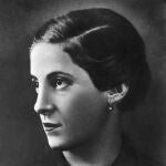 Pilar Primo de Rivera nació y murió en Madrid (1907-1991)