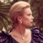 Heidi Goëss-Horten