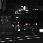 EEUU.- Al menos cuatro muertos y múltiples heridos en un tiroteo en Alabama (EEUU)