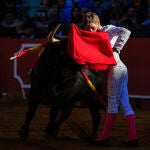 TOROS EN SEVILLA