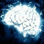 Psicocirugía, una nueva forma de operar la epilepsia