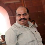 India's former MP Atiq Ahmed shot dead two days after his son