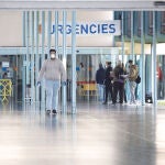 El nuevo grupo quiere trabajar en los ámbitos sanitarios y de la investigación biomédica