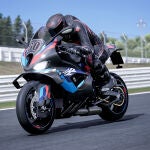 RIDE 5: la próxima entrega del conocido simulador de motos promete el pilotaje más auténtico.