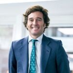 El Grupo se ha marcado como objetivo seguir reforzando a medio plazo su presencia en las zonas Norte, Sur y Centro del país para llegar a un mayor número de clientes finales