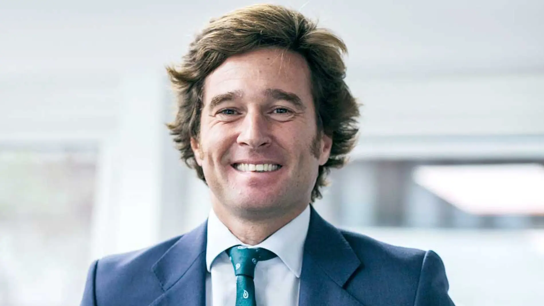 El Grupo se ha marcado como objetivo seguir reforzando a medio plazo su presencia en las zonas Norte, Sur y Centro del país para llegar a un mayor número de clientes finales