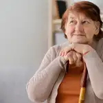 El secreto de los súpercentenarios: descubren por qué logran vivir más de cien años