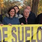 José Tárrega es el último fichaje de María José Catalá