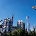 China Economy
