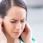 Acúfenos o tinnitus