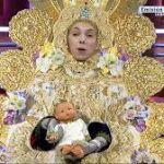 Fragmento del polémico gag de TV3