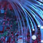 Economía.- Telefónica apagará su red de cobre el 19 de abril de 2024, día de su centenario