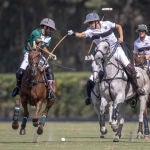 El reconocido Torneo Internacional de Polo de Sotogrande, recibirá a la élite mundial y a más de 20 nacionalidades en las consideradas como las mejores canchas del mundo