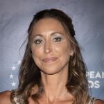 Gemma Mengual 